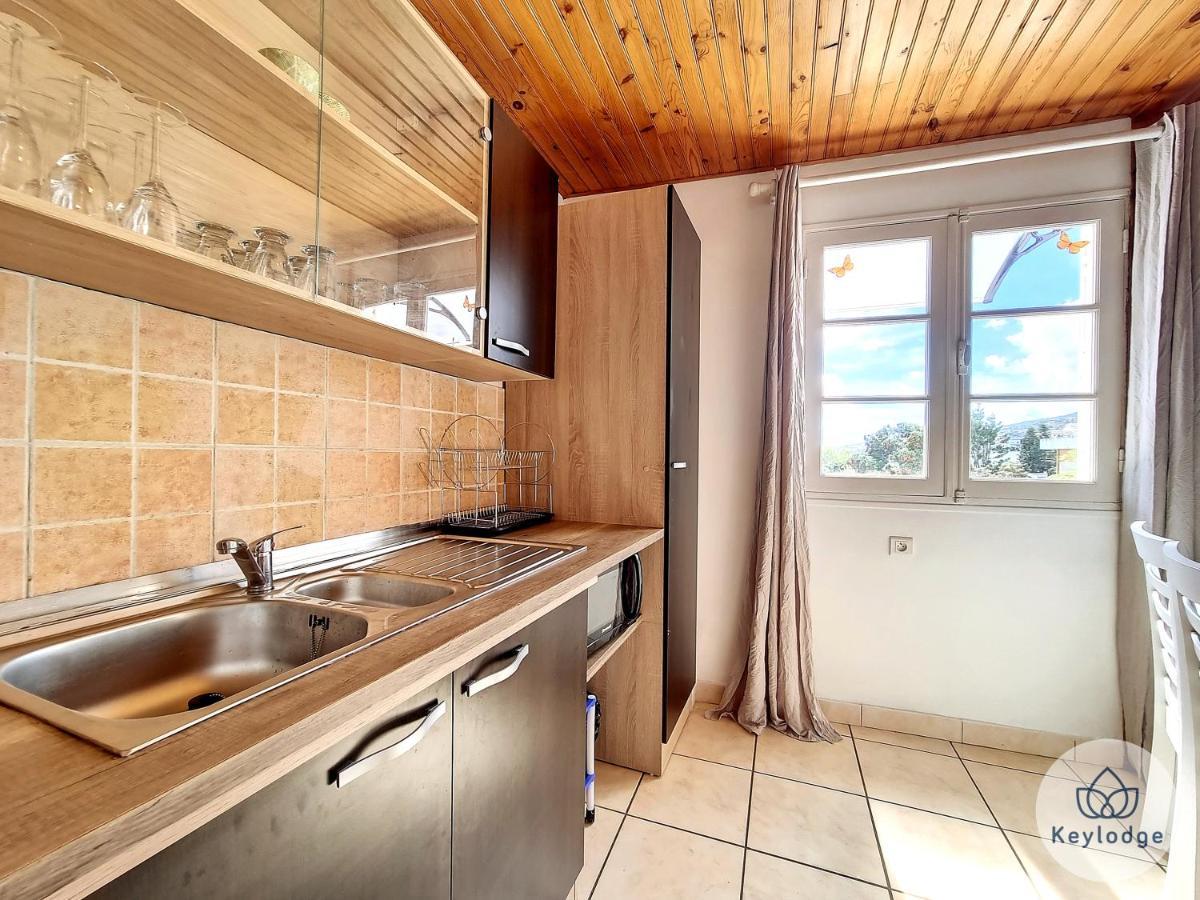 Paul Et Aliette - T3 Classe 3 Etoiles - 70M2 - Σαιν-Ντενί Εξωτερικό φωτογραφία